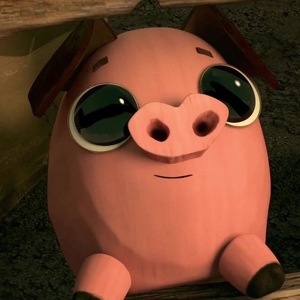 Fundraising Page: Shandette Ballesta